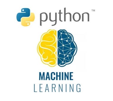 Python - AI編程
