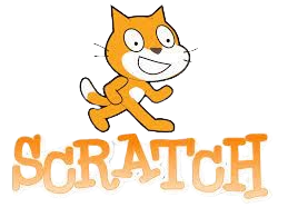 Scratch 課程